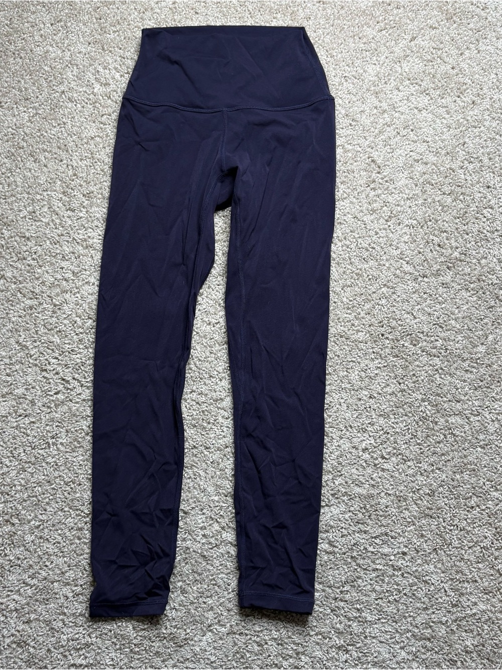 Born Primitive High Rise Leggings